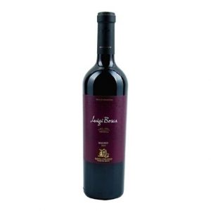 Luigi Bosca Malbec