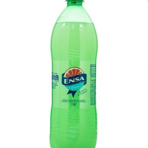 Ensa Toronja 1750Ml