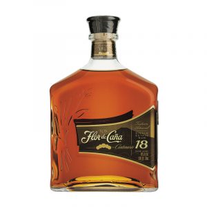 Centenario 18 Años 750Ml