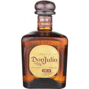 Don Julio Añejo 750Ml