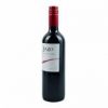 Lazo Cabernet Sauvignon