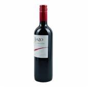 Lazo Cabernet Sauvignon