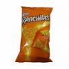 Ranchitas Queso 150Gr