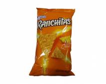 Ranchitas Queso 150Gr