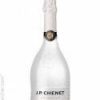 J.P. Chenet Ice Edition 750Ml
