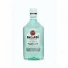 Carta Blanca 375Ml