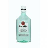 Carta Blanca 375Ml