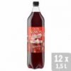 Don Simon 1.5 Litros