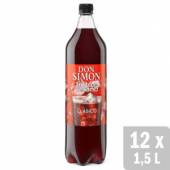 Don Simon 1.5 Litros