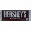Chocolate Hershey´S 43Gr