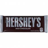 Chocolate Hershey´S 43Gr