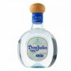 Don Julio Blanco 750Ml