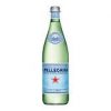 San Pellegrino 750Ml