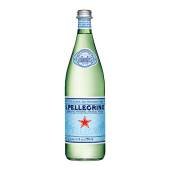 San Pellegrino 750Ml