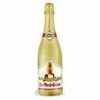 La Madrileña 710Ml
