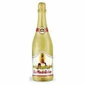 La Madrileña 710Ml