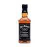 Jack Daniel´S 375Ml
