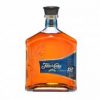 Centenario 12 Años 750Ml