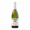 Martinelli´S 750Ml (No Alcohol)