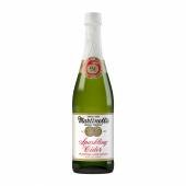 Martinelli´S 750Ml (No Alcohol)