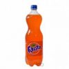 Fanta Naranja 1.25Ml