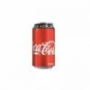 Coca Cola Sin AzúCar Lata 354Ml