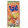 Hi-C Te De Limón 330Ml