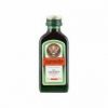 Jagermeifter 20Ml