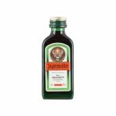 Jagermeifter 20Ml