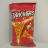 Ranchitas Picante 150Gr