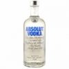 Absolut 750Ml