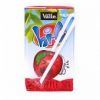 Hi-C Frutas 250Ml
