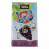 Hi-C Uva 250Ml