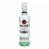 Carta Blanca 375Ml