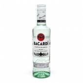 Carta Blanca 375Ml