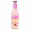 Bliss Happy Mix Botella 350Ml Desechable