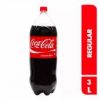 Coca Cola 3 Litros