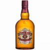 Chivas Regal 1 Litro