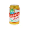 Lata 350Ml Victoria Clásica