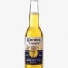 Corona Botella 350Ml