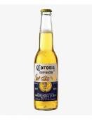 Corona Botella 350Ml