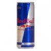 Red Bull 355Ml