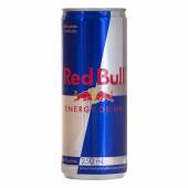 Red Bull 355Ml
