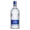 Finlandia 1750Ml