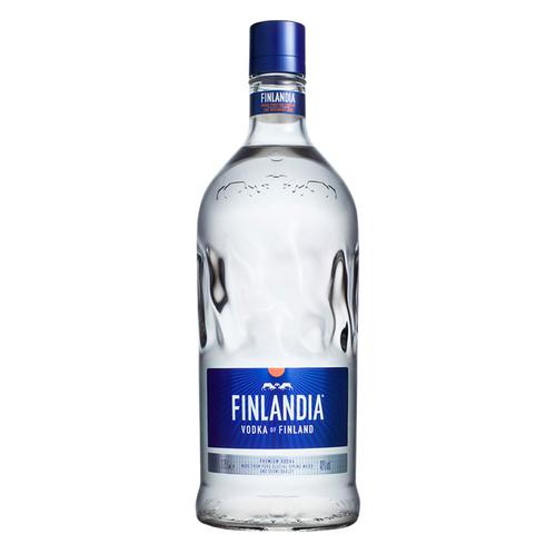 Finlandia 1750Ml