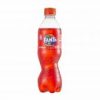 Fanta Roja 500Ml