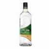 Extra Lite 4 Años 1750Ml