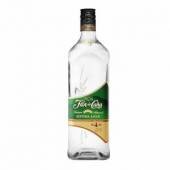 Extra Lite 4 Años 1750Ml