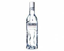 Finlandia 1 Litro