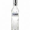 Finlandia 375Ml